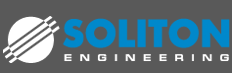 Soliton Engineering